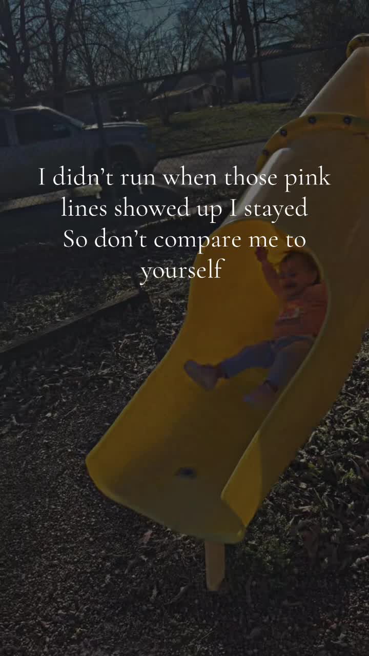 @Alex