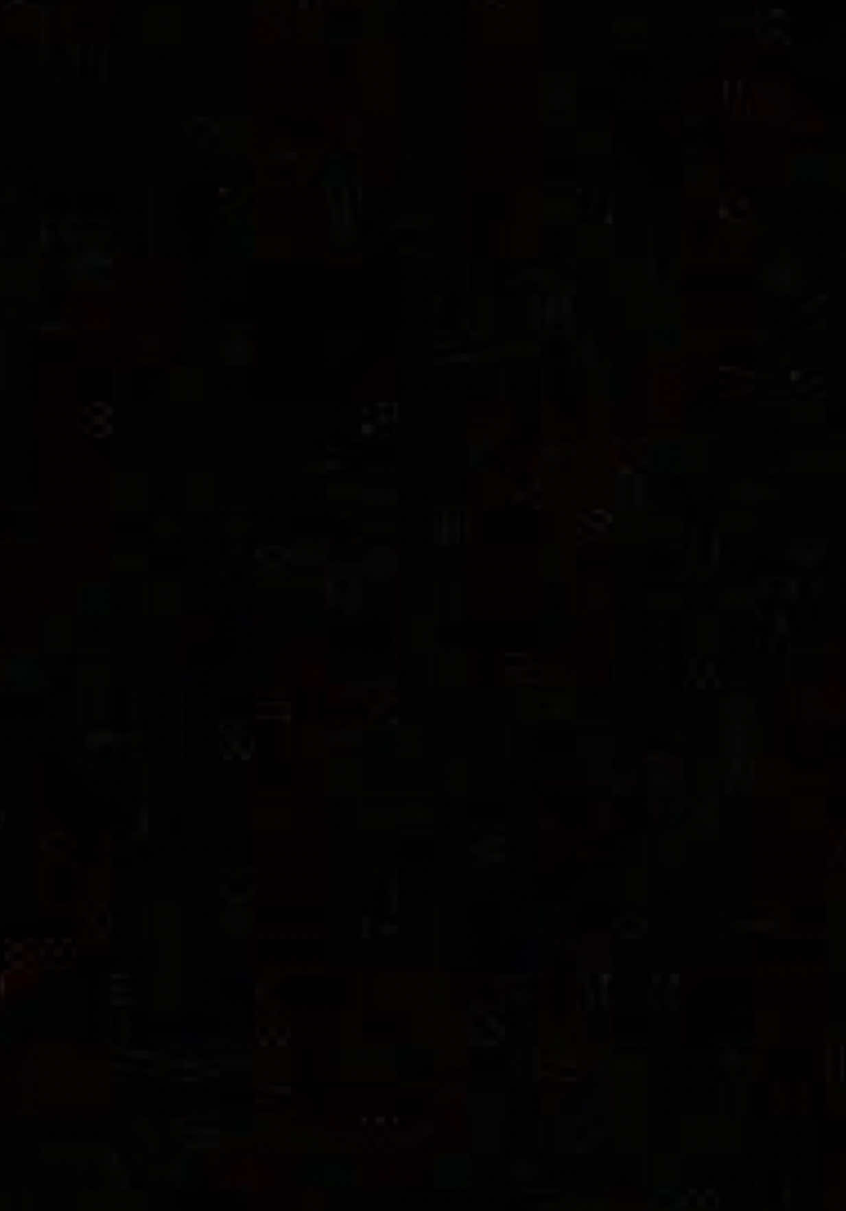 @user928461392