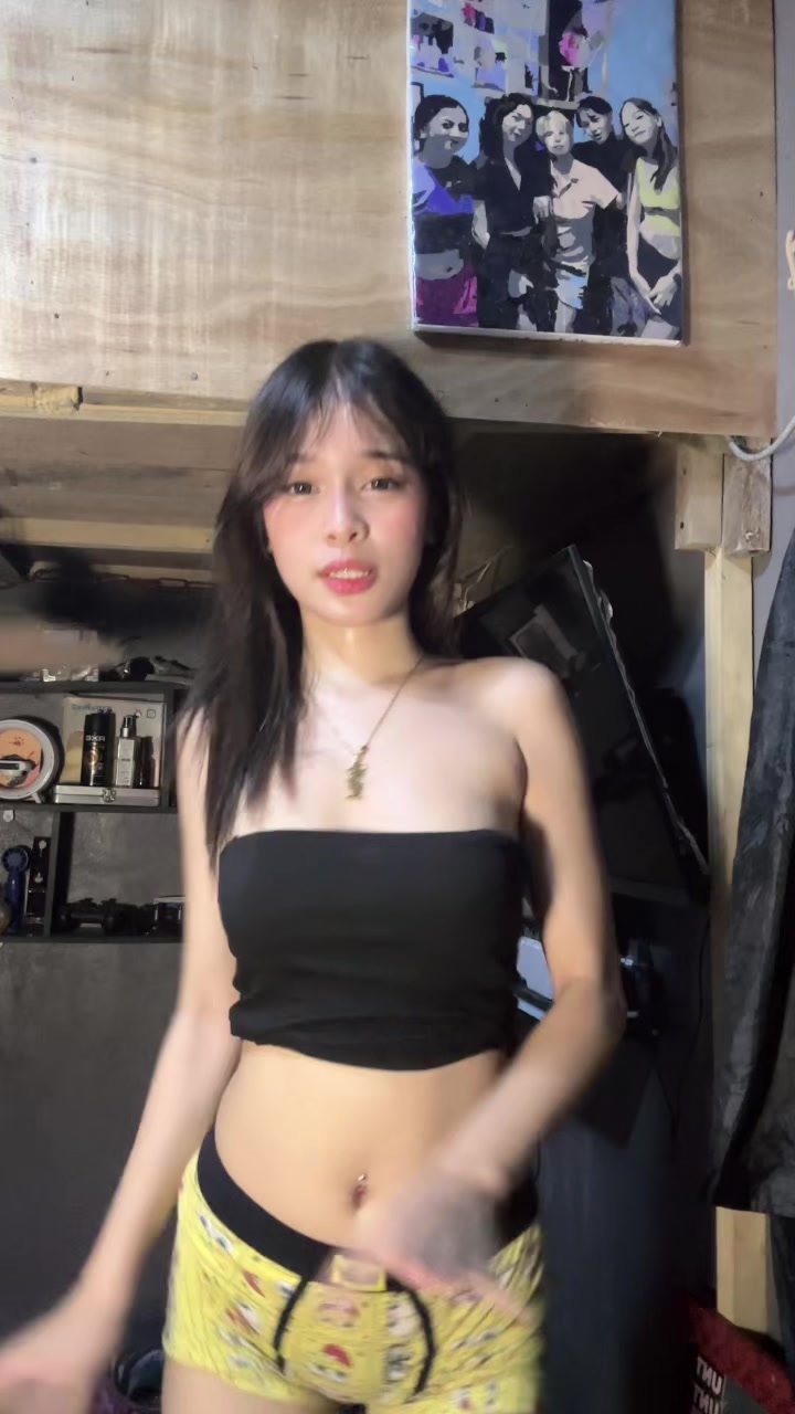 @ch3n_ch3n11