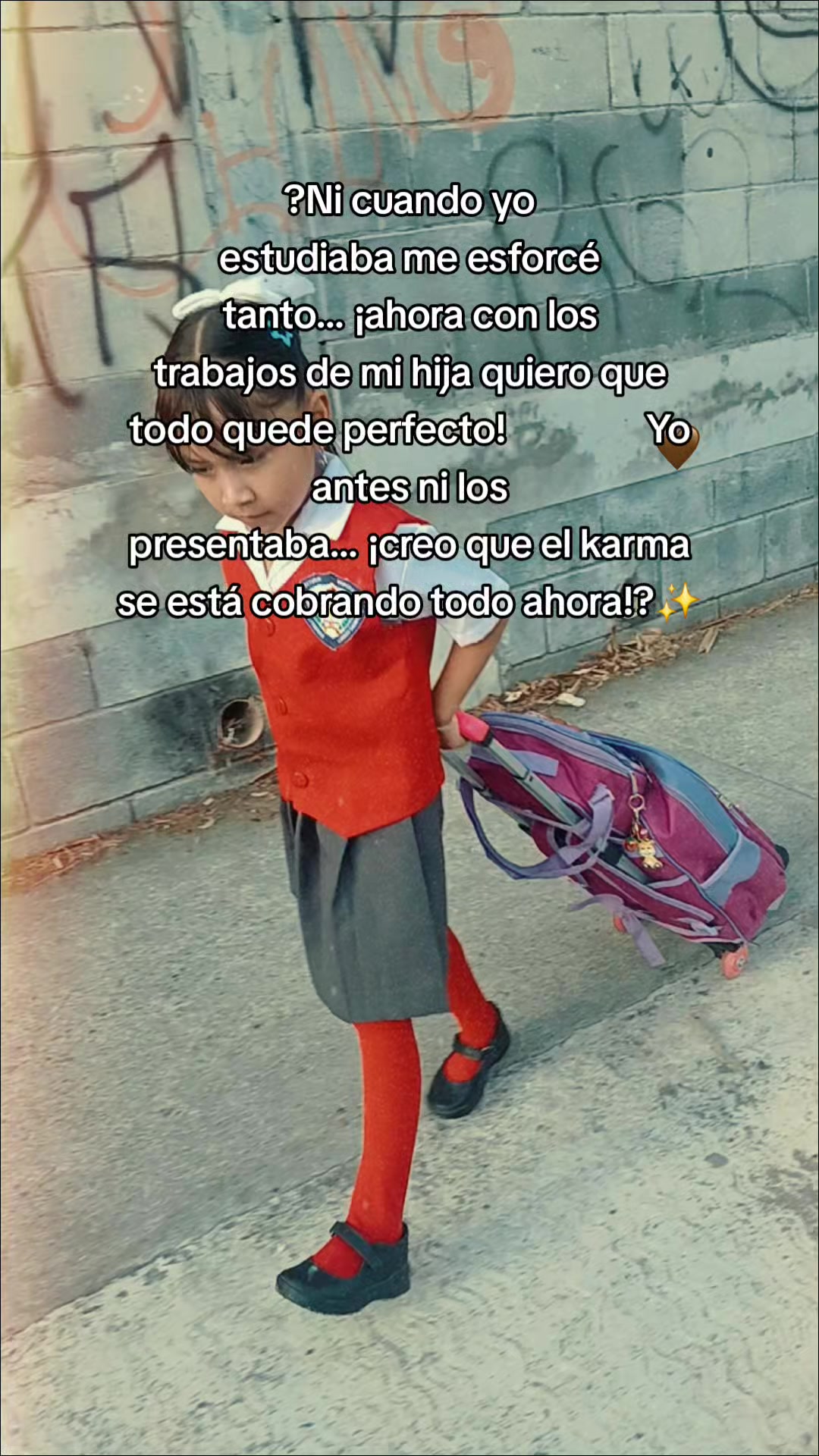 @️Alyy