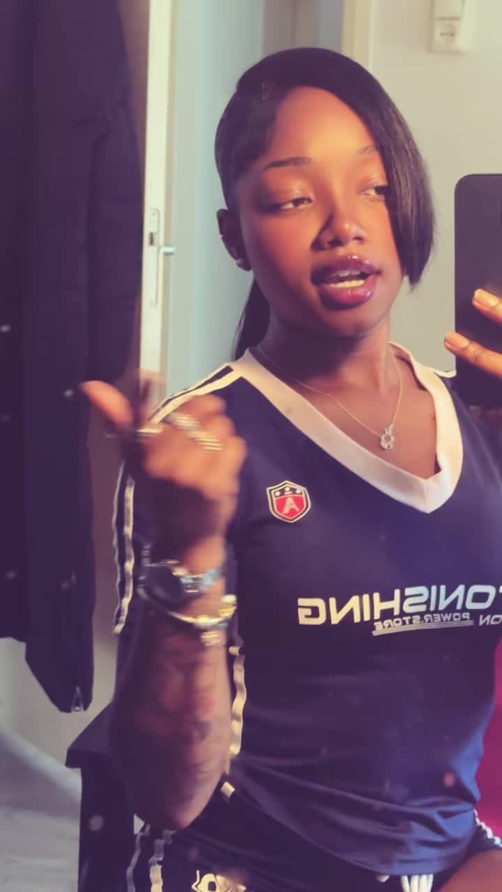 @Brownsugaa🈵