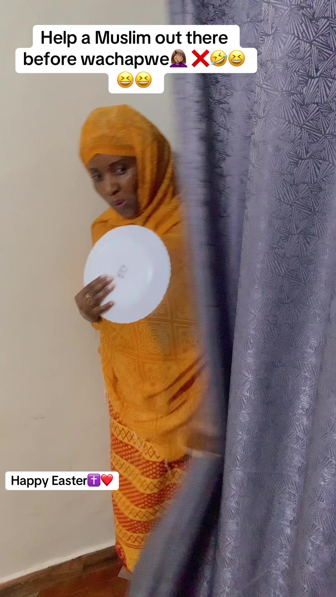 @Stella_Kinyenje
