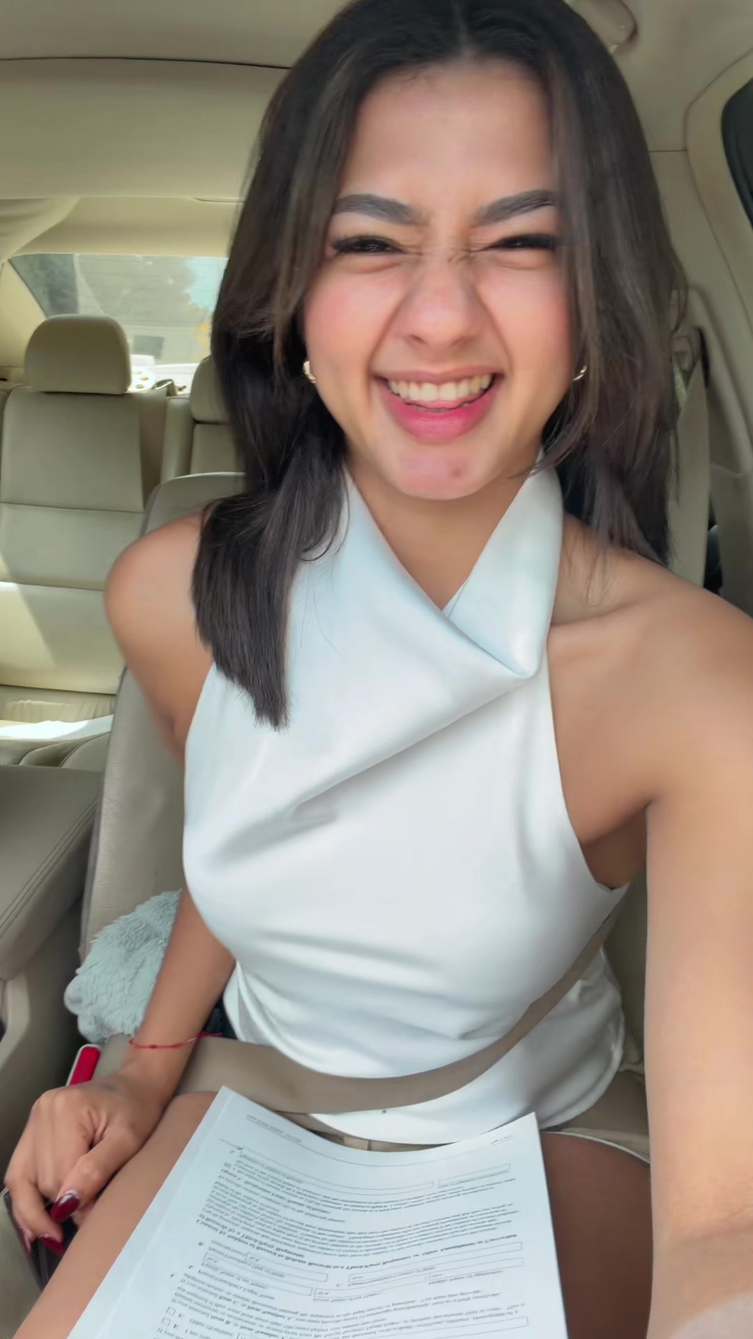 @dulcemonje09