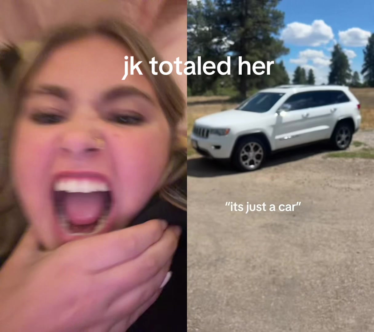 @lils