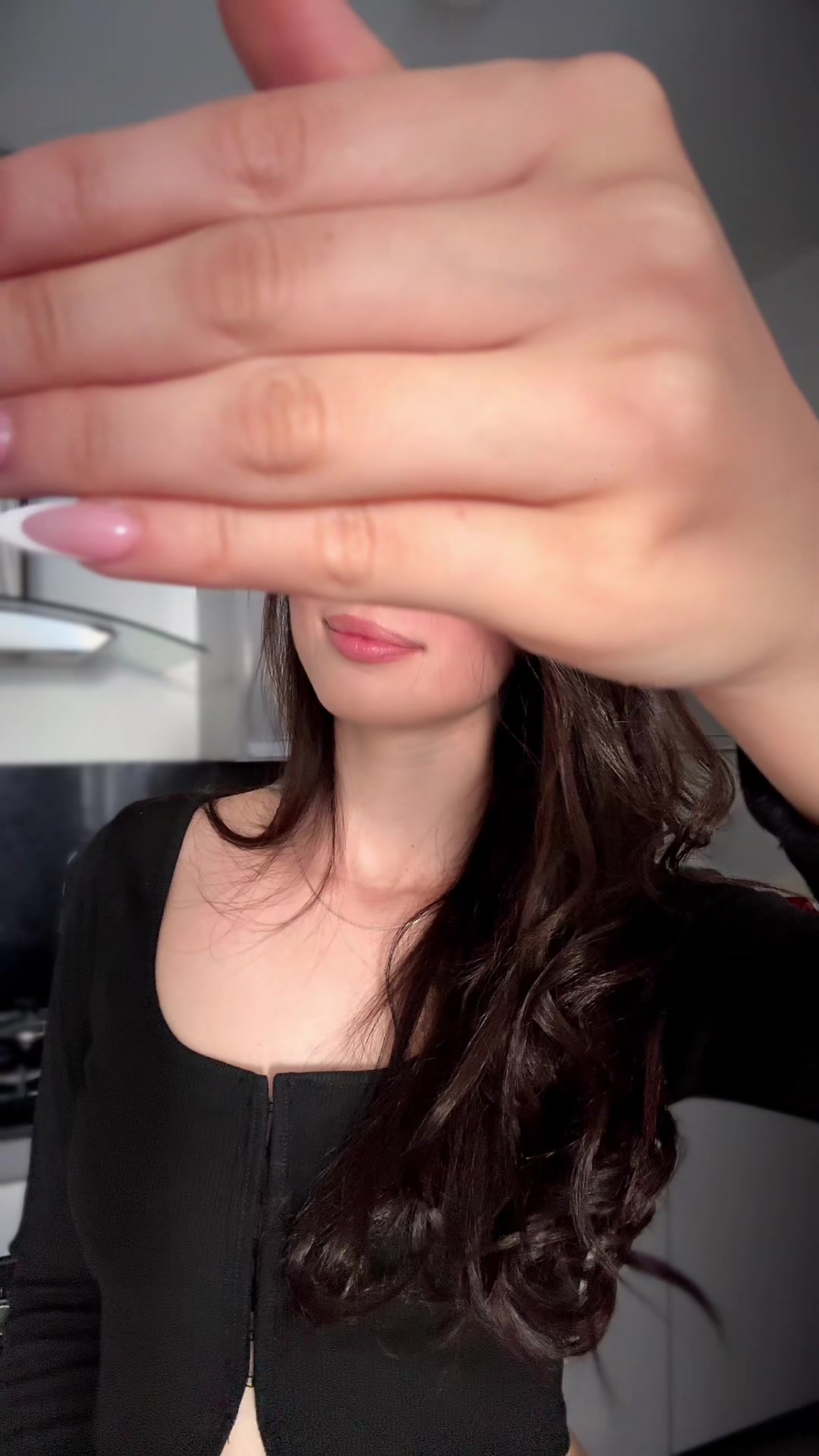 @Luisa valencia