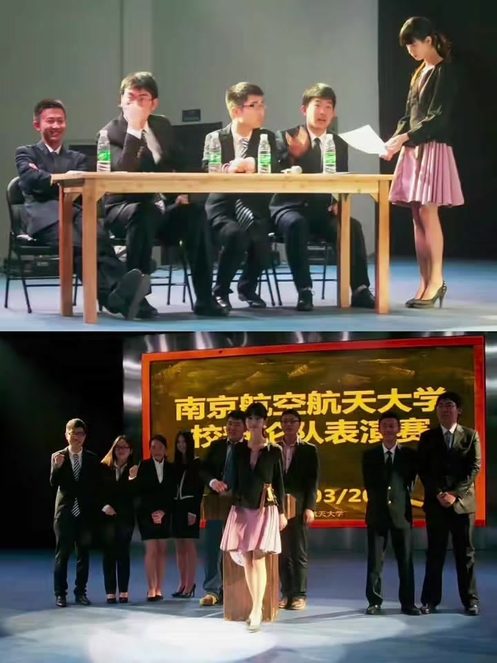 @草稿纸上的你_雾与都 Duchauda_Phouyenhoa