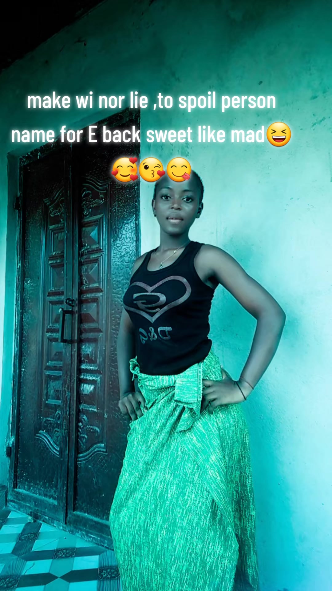 @fanta colley🥰🥰