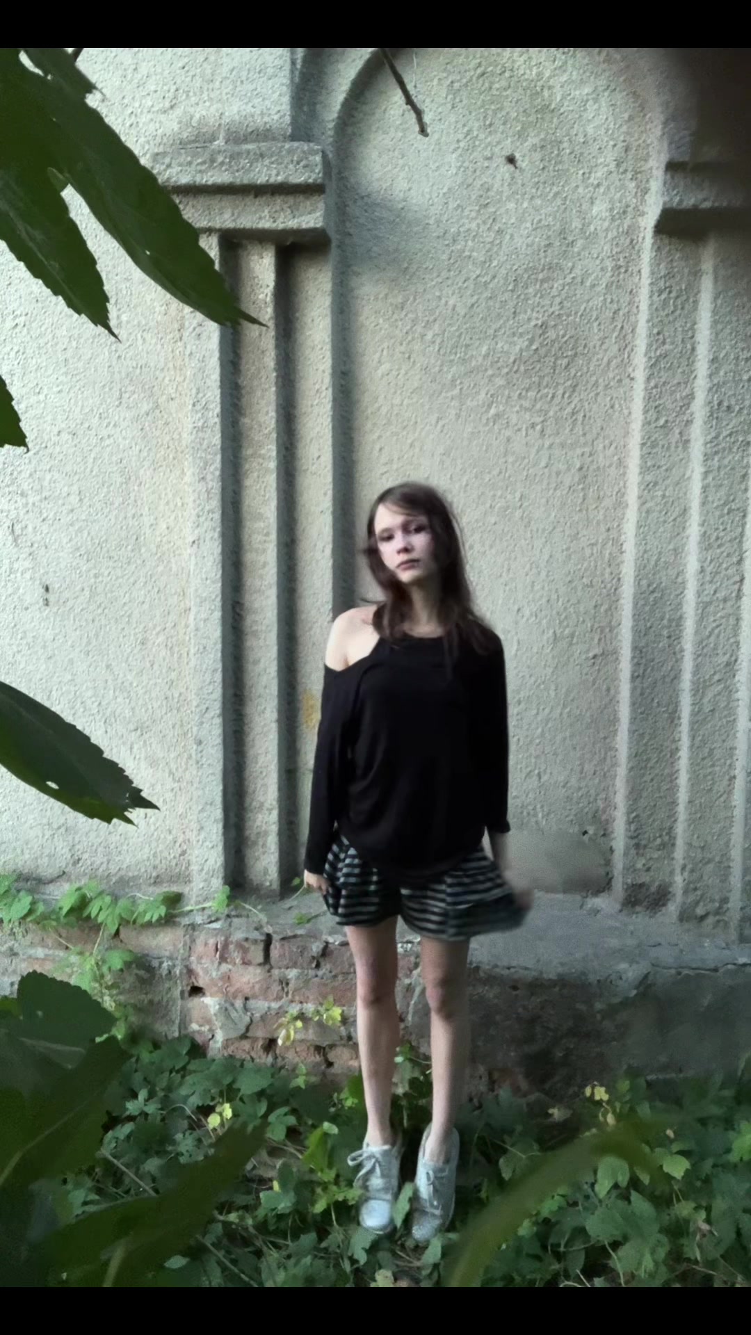 @сісімасісі