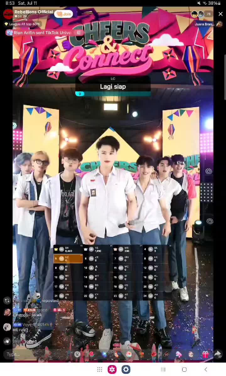 @twsShinyu🩷🩷