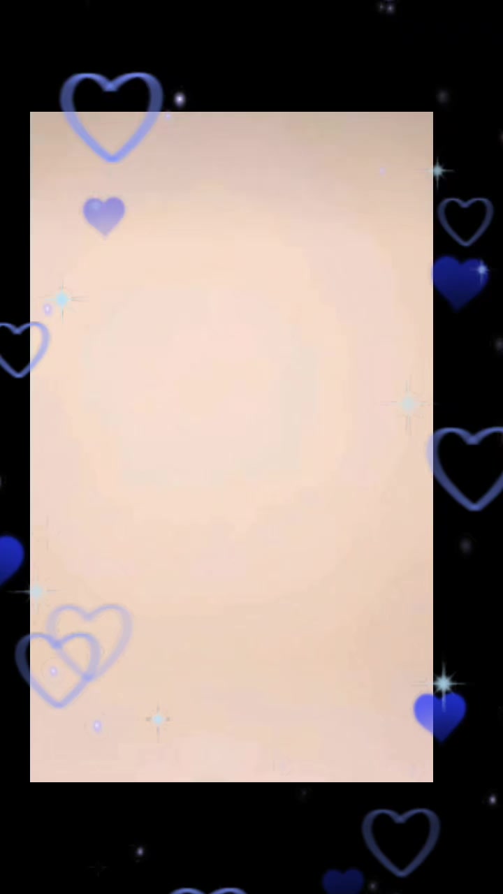 @ooopp