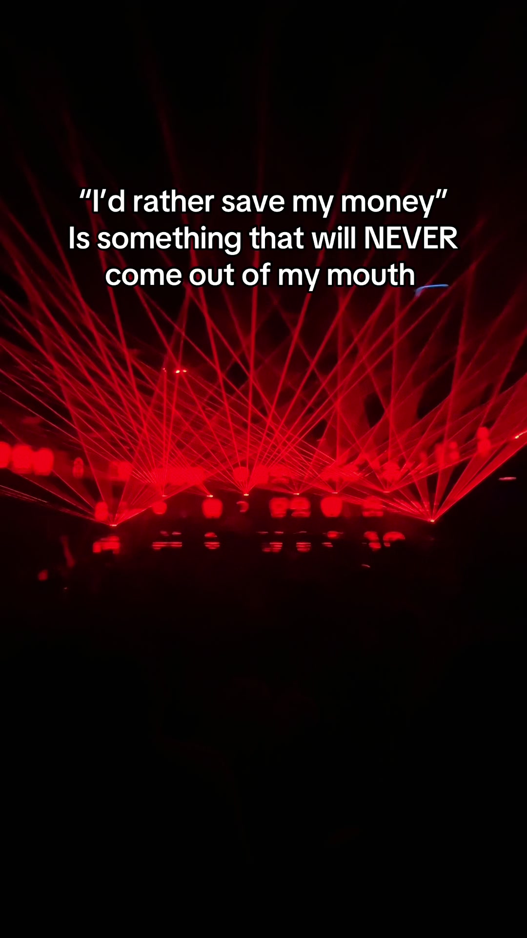 @abi 🪭 🍒
