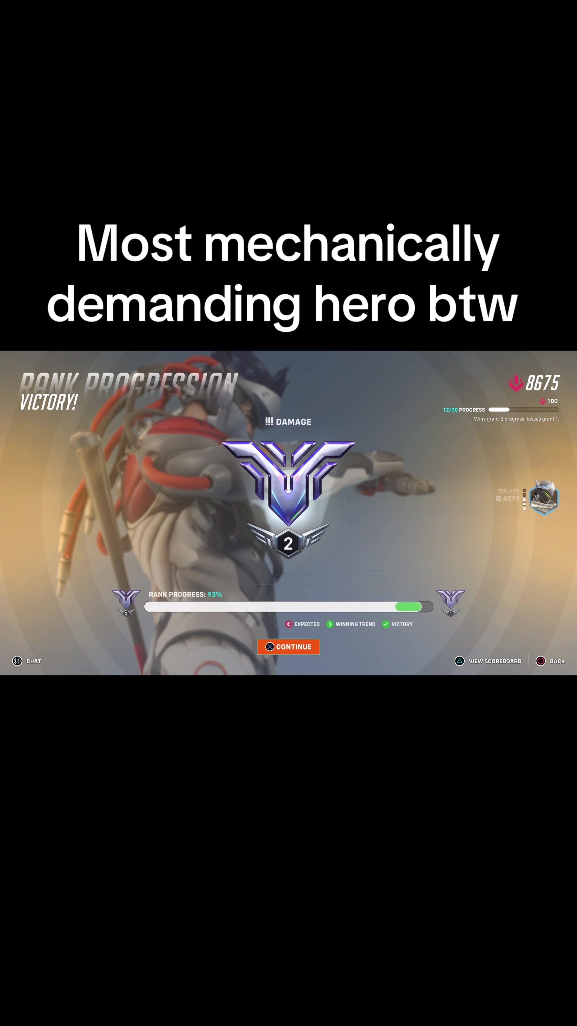 @vishek