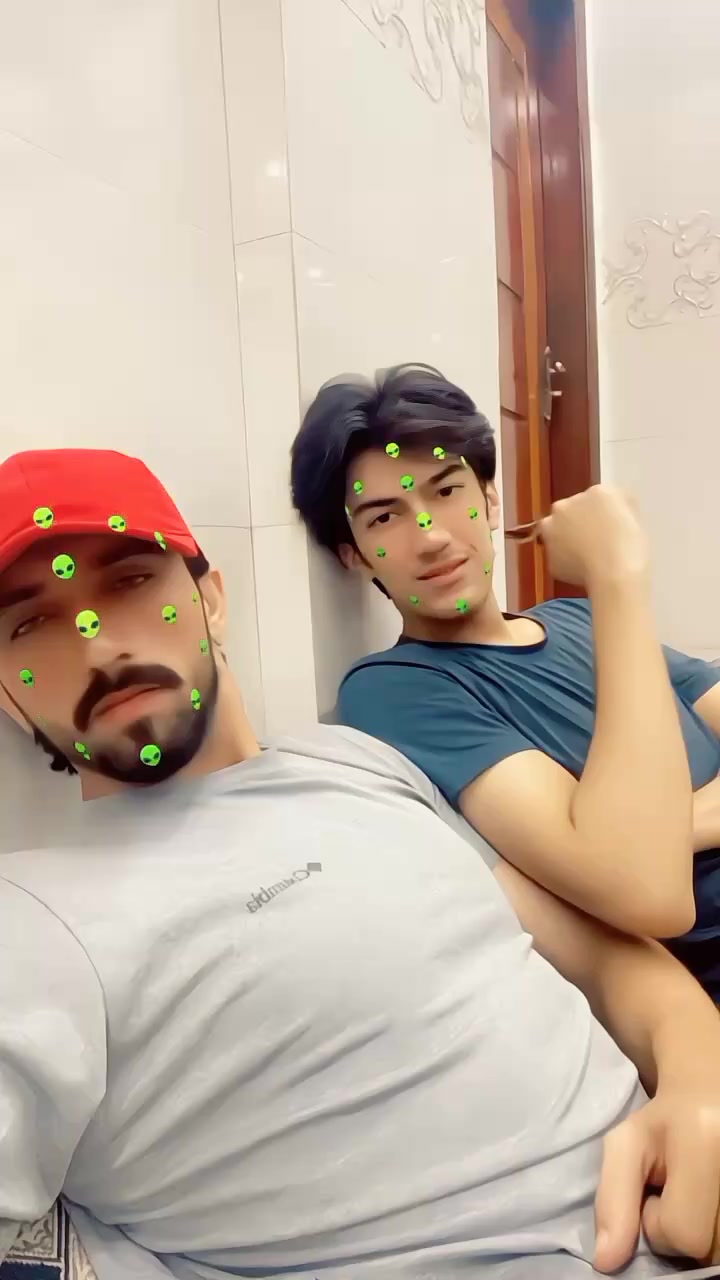 @⚜️ حسن خان ايوبي ⚜️