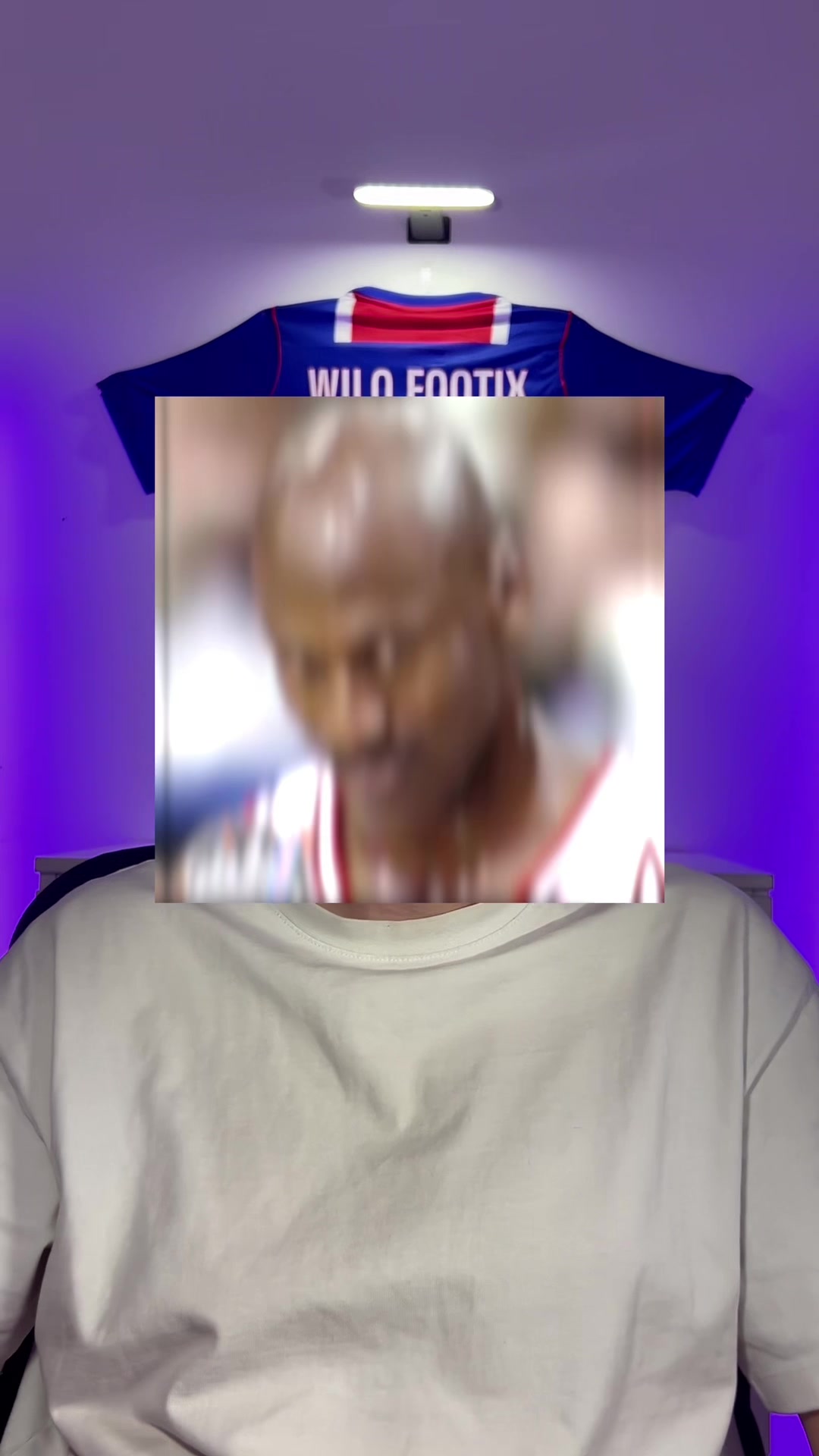 @wilo_footix
