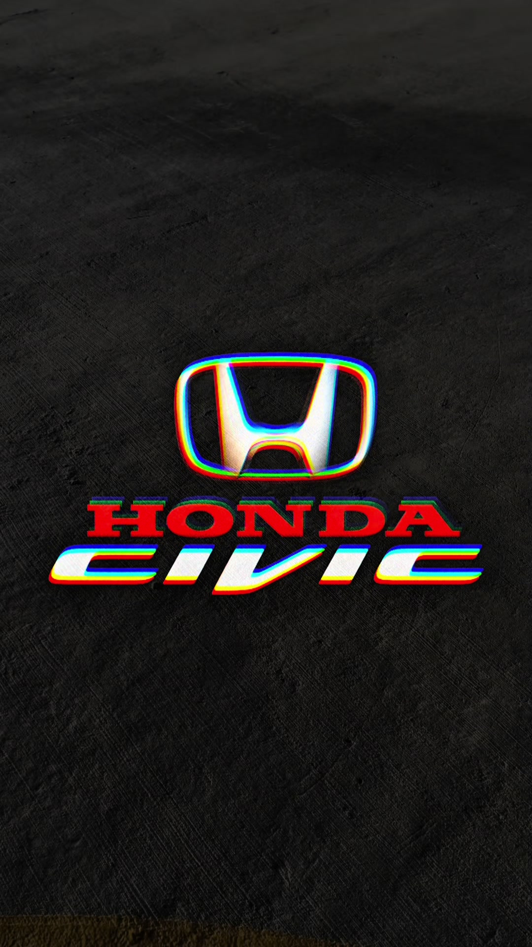 @Autothusiast101