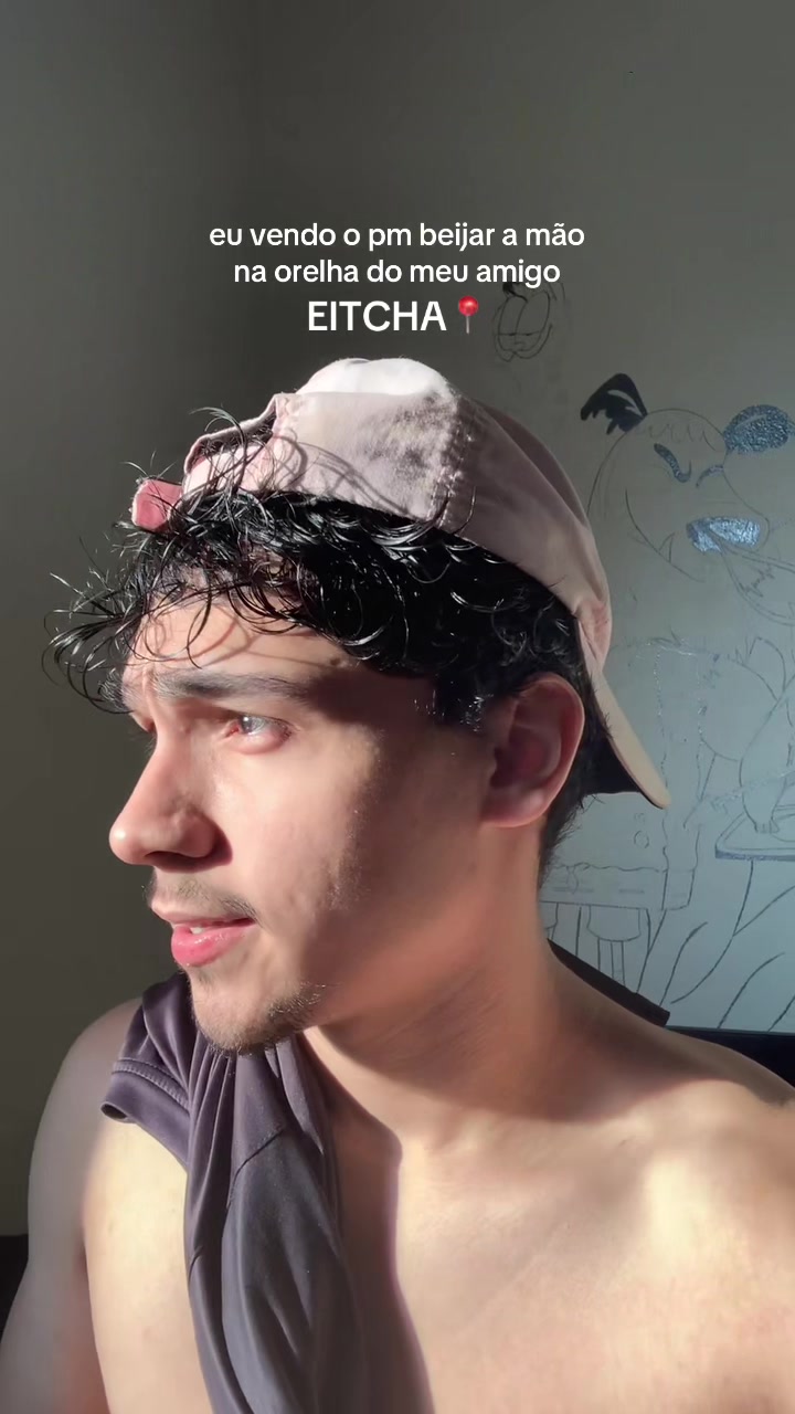 @vieira