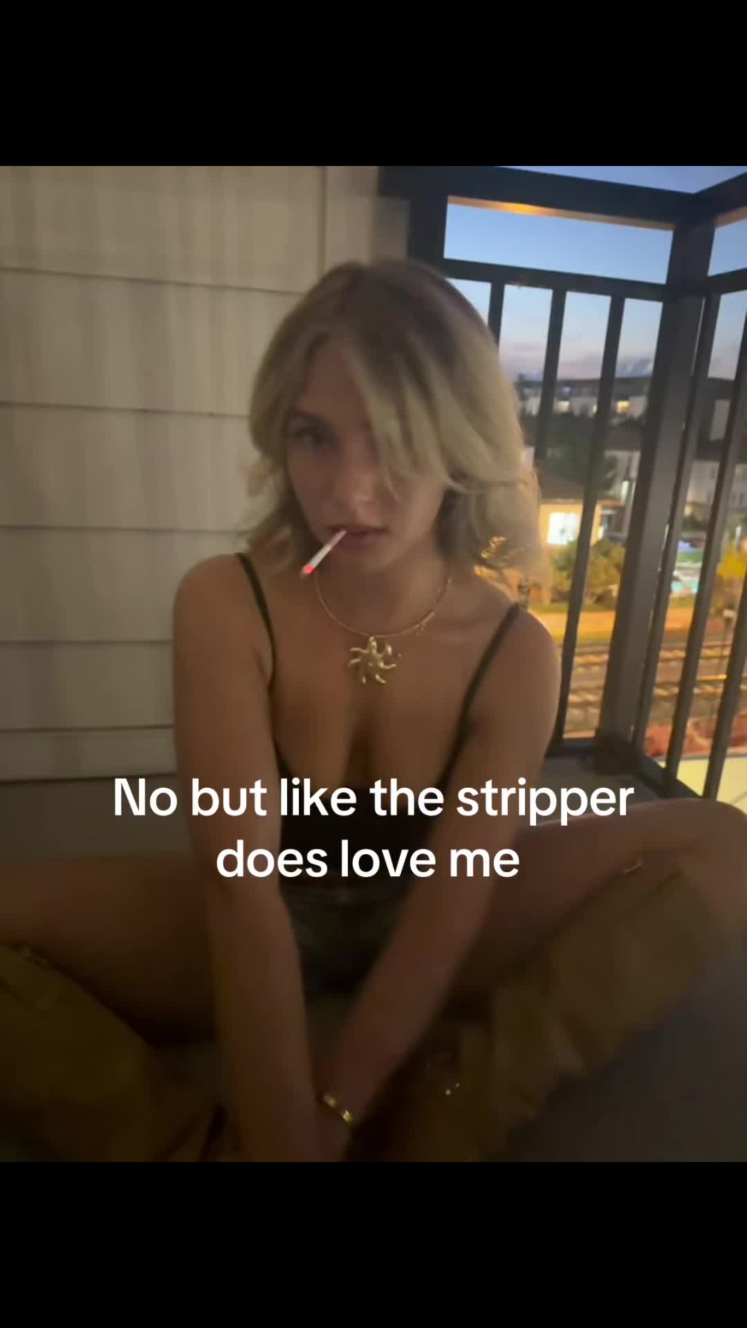 @heather