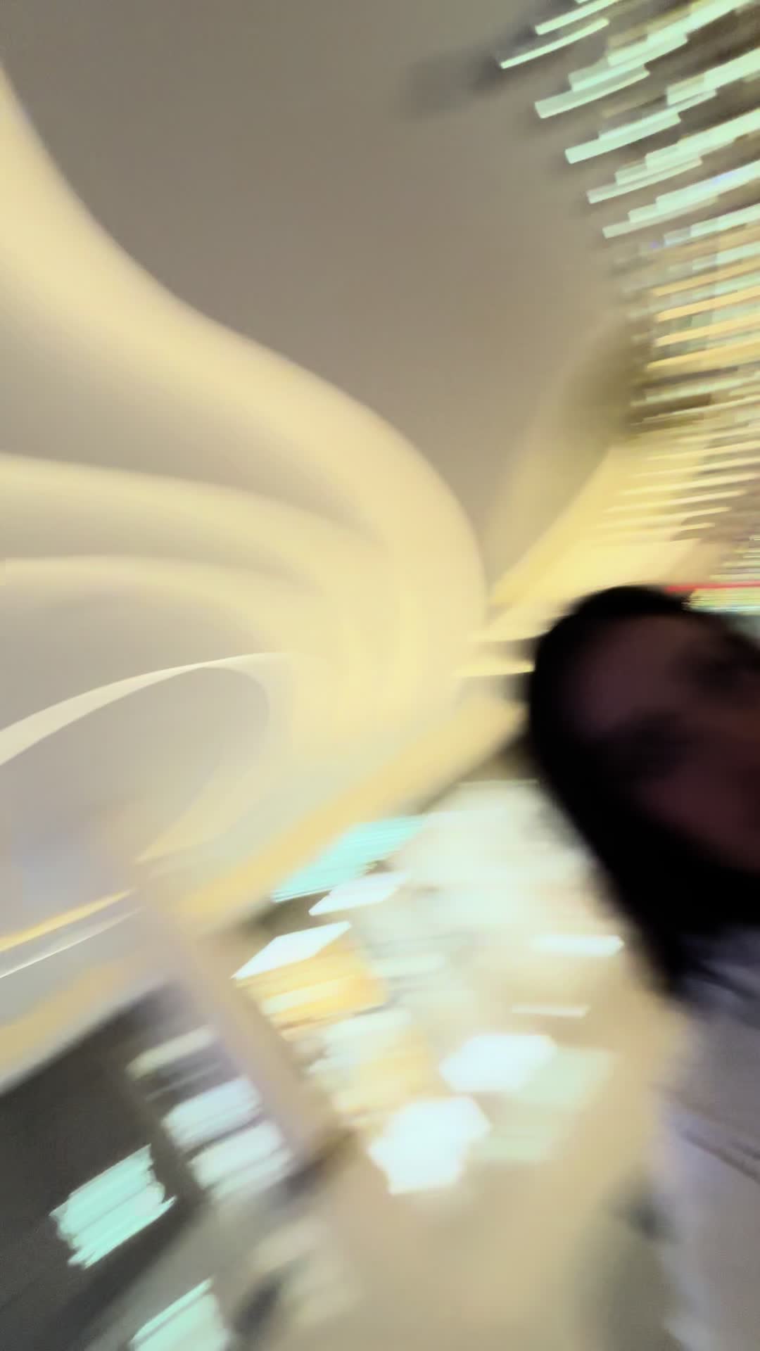 @Danaii
