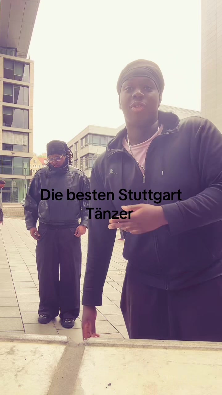 @Drew🇬🇭✝️