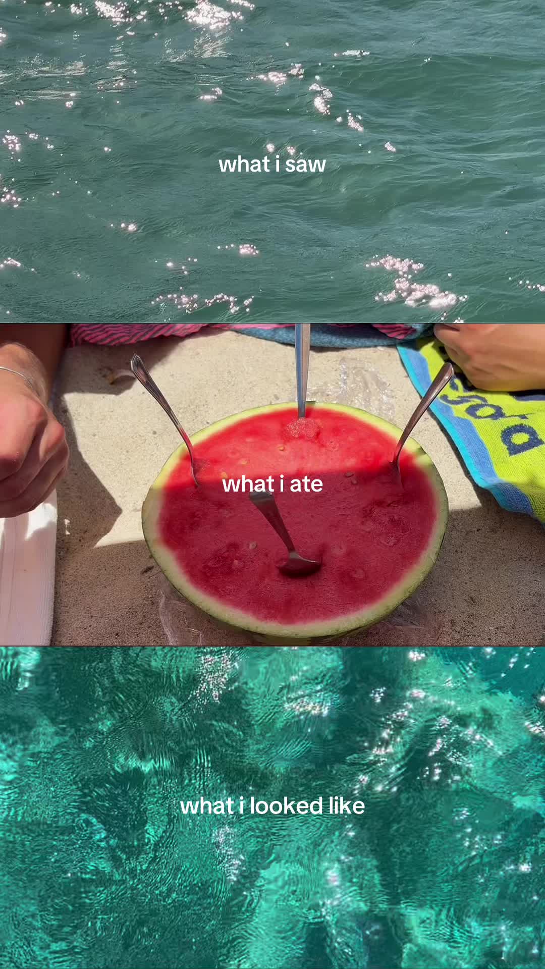 @G.