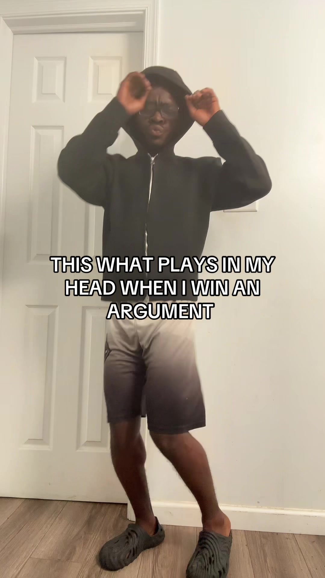 @tsublakk