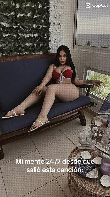 @Abigail.x11