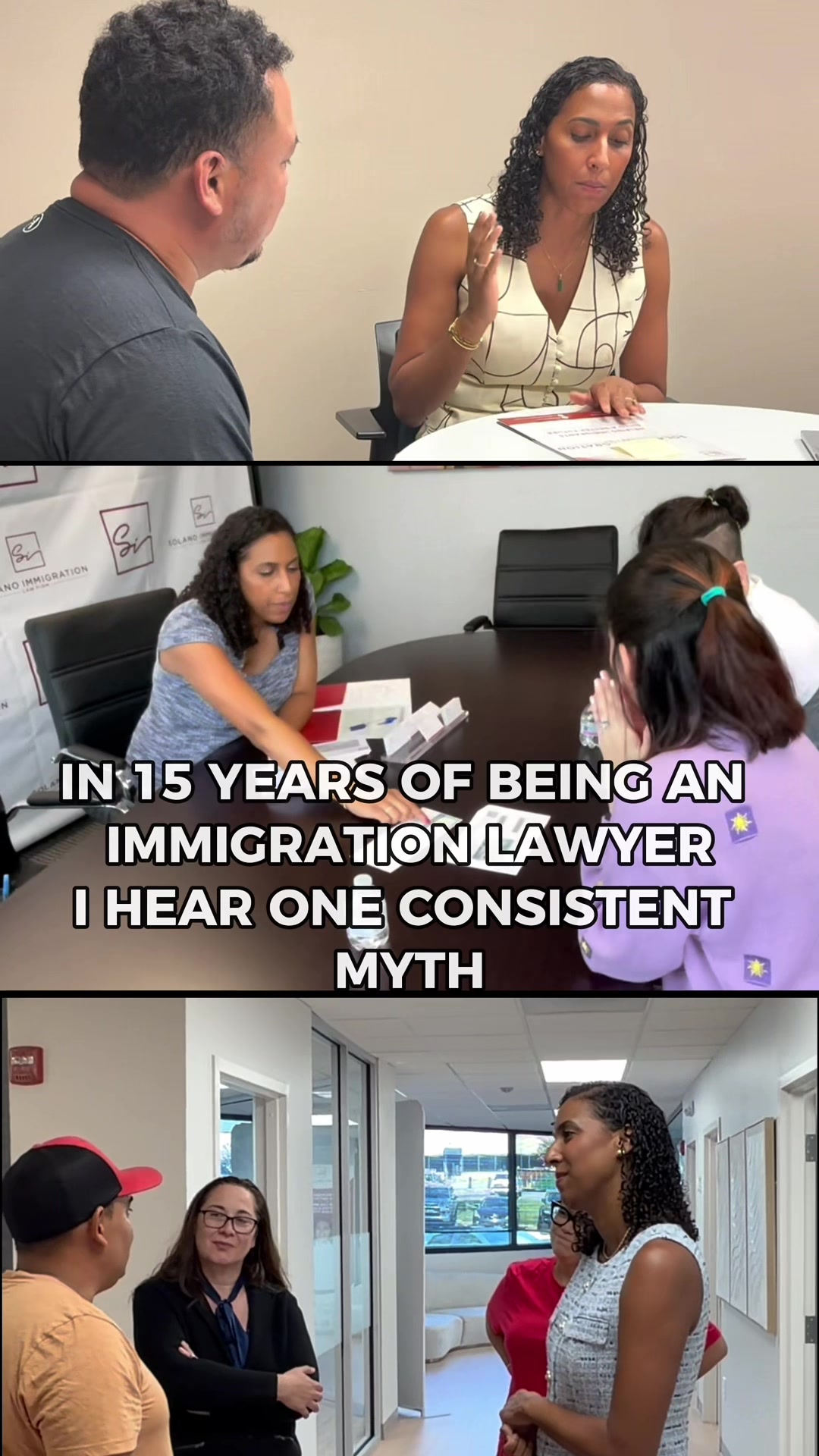 @Solano Immigration Law Firm