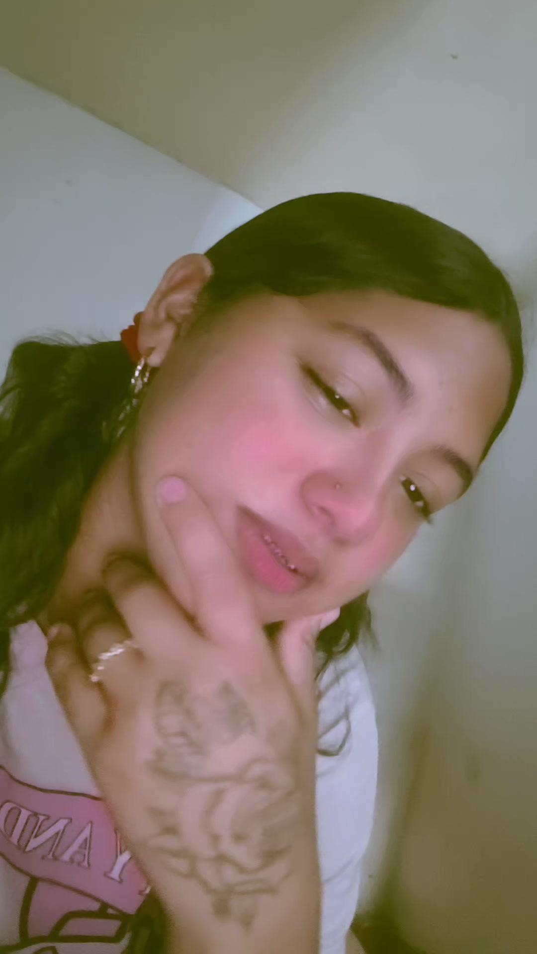 @Dayana