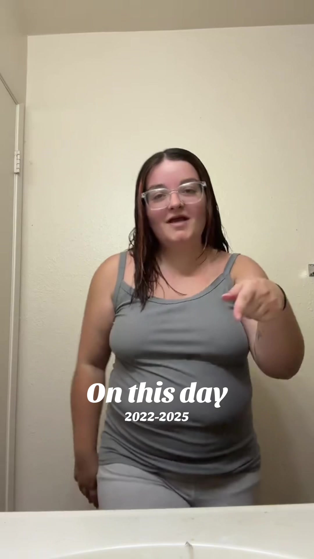 @ksmommaworld