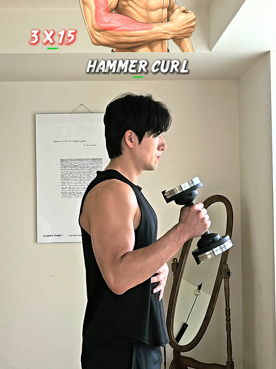@재호 - Fitness
