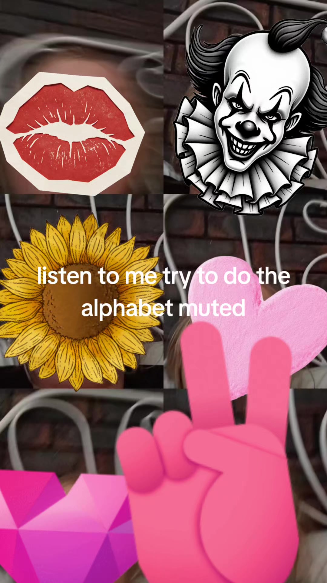 @⁸&sup1;Secret&sup3;&sup3; ⁶&sup3;Account⁴⁴