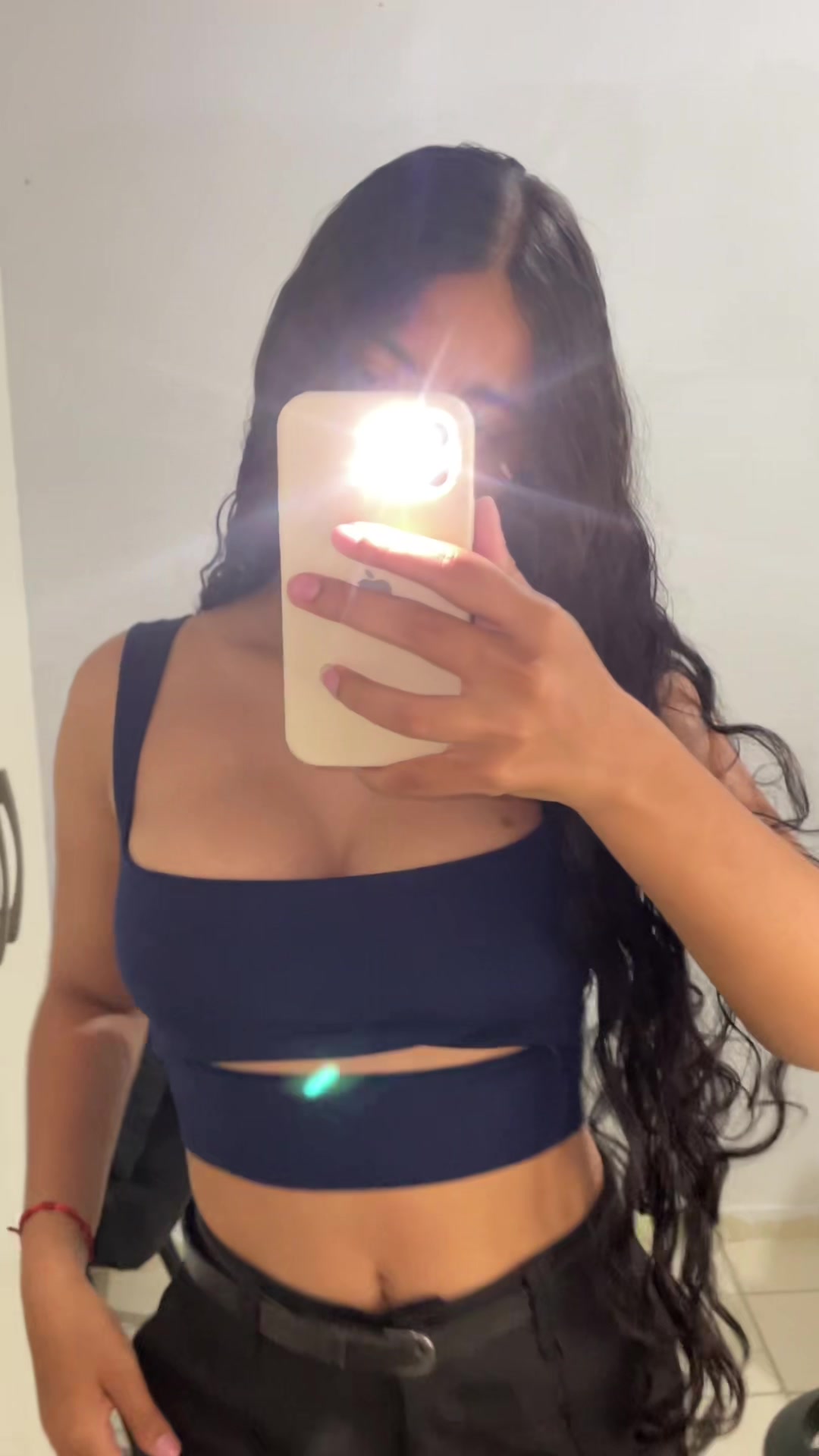 @𝗠𝗼𝗮𝗻𝘆 💋