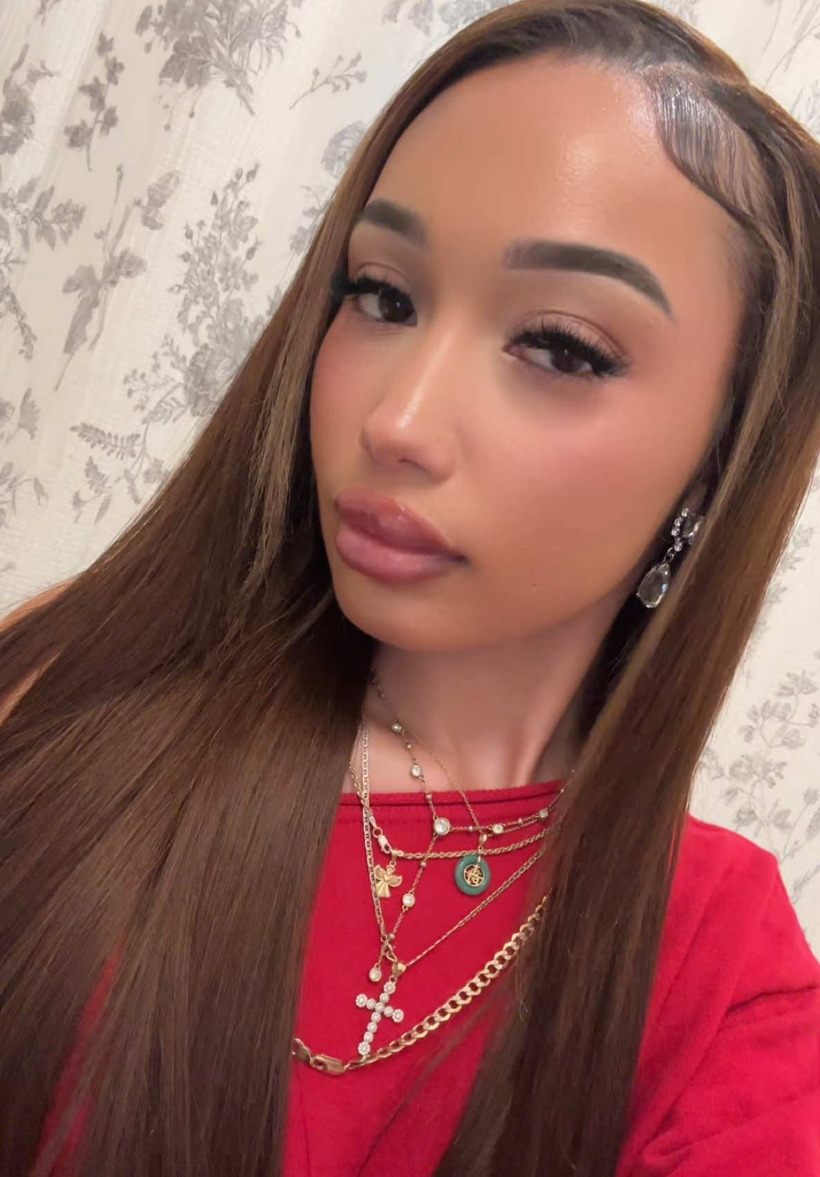 @kimari