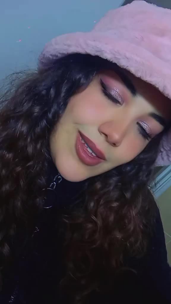 @Chayma Nasser