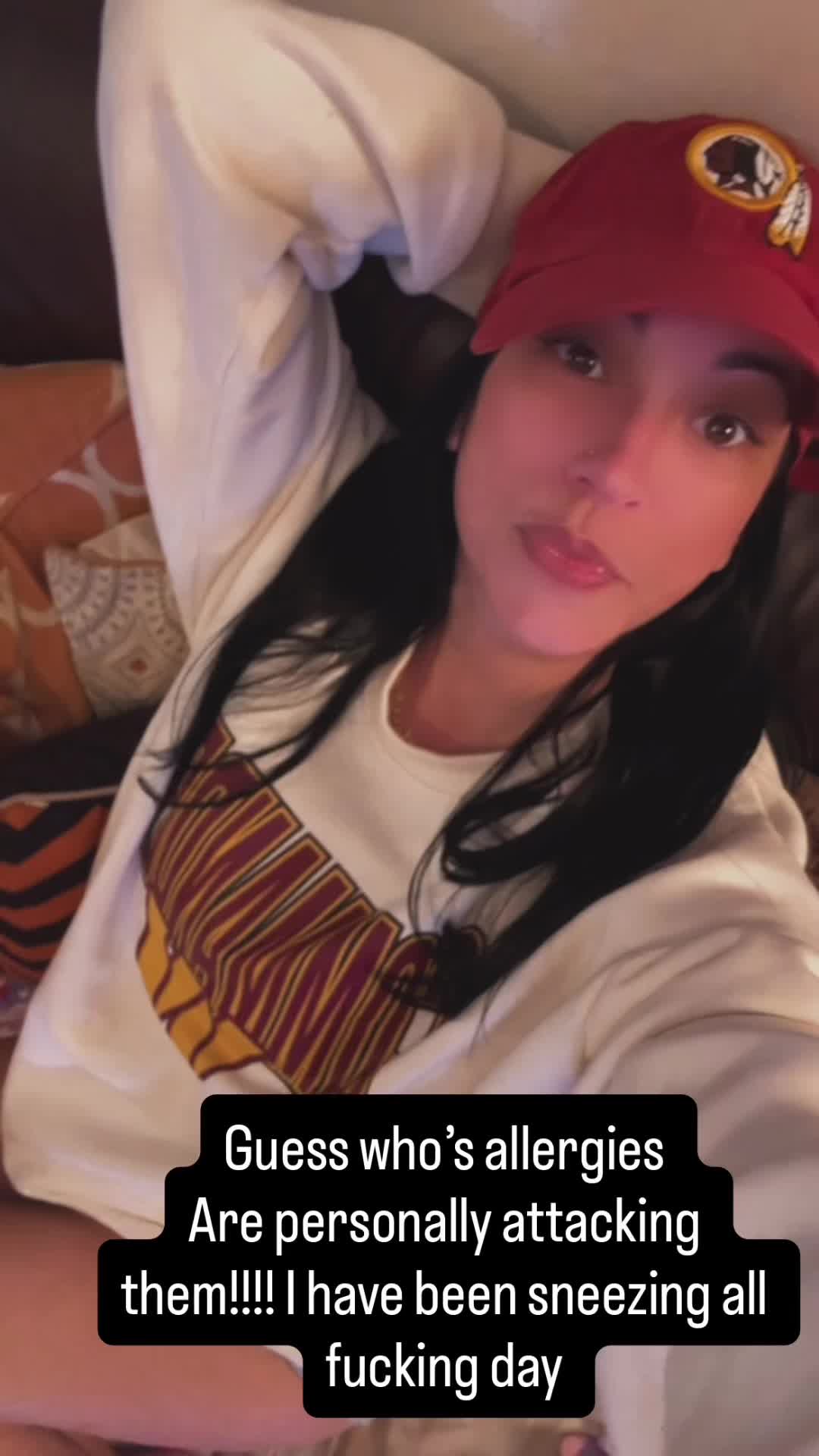 @Mia Winston