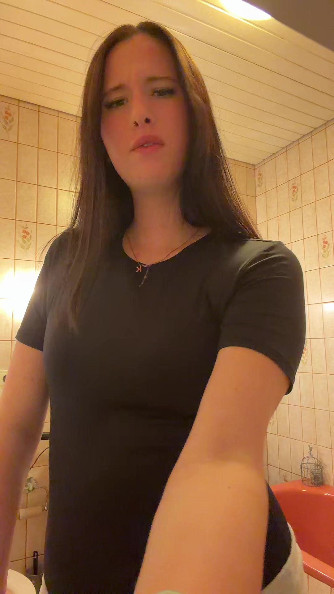 @zoexccc875x