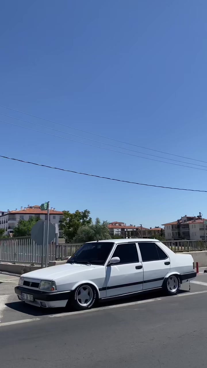 @Furkan_yilmaz_68.