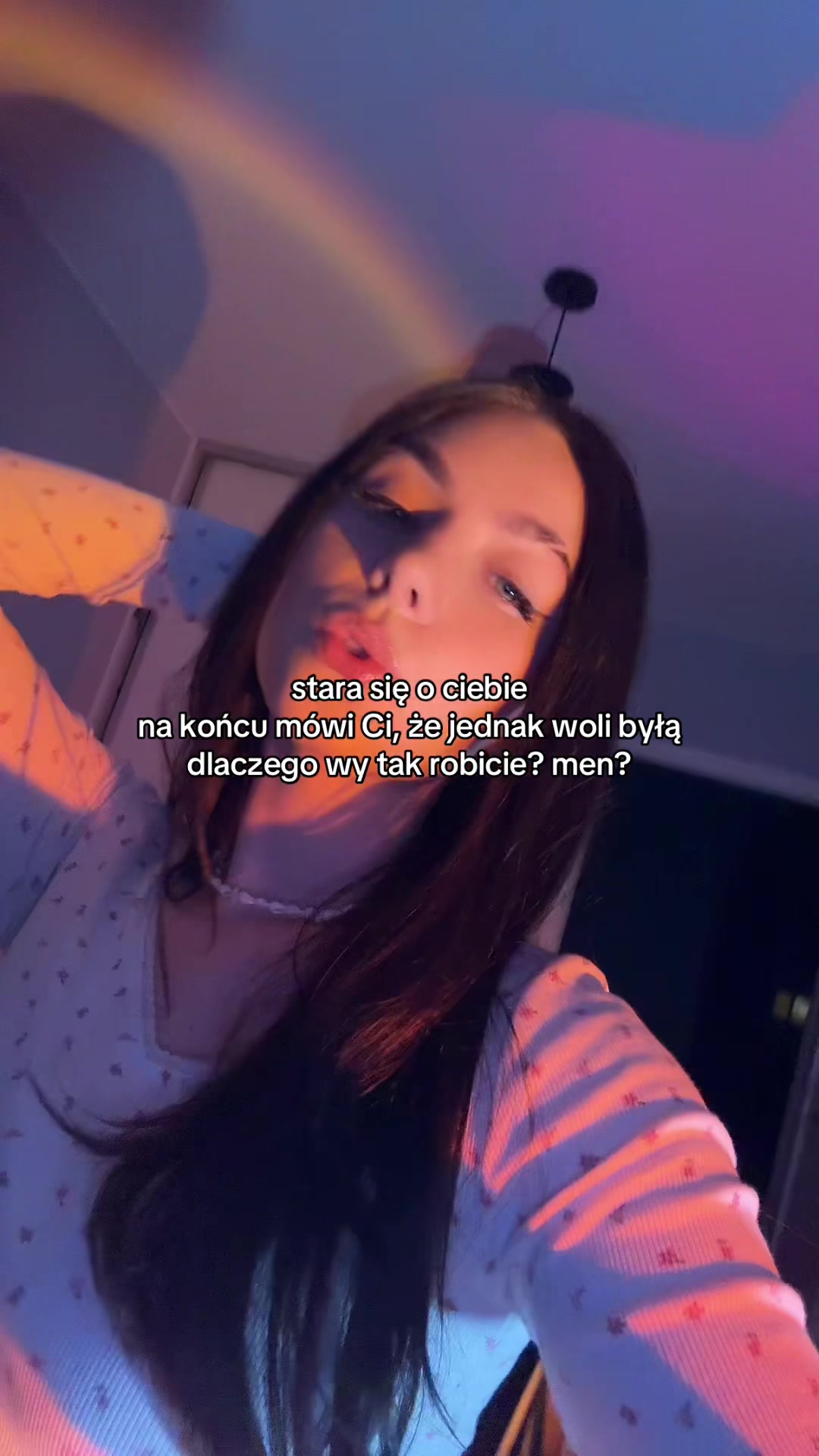 @l3osia