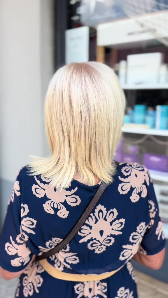 @BlackPearlHairstylistDiRufina