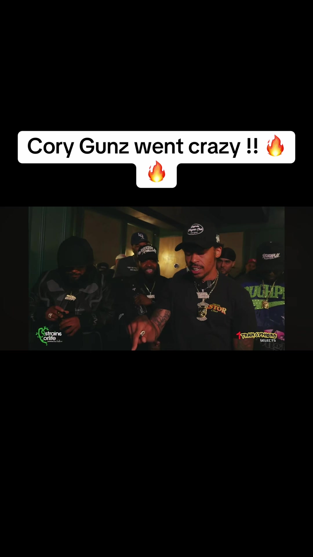 @CT