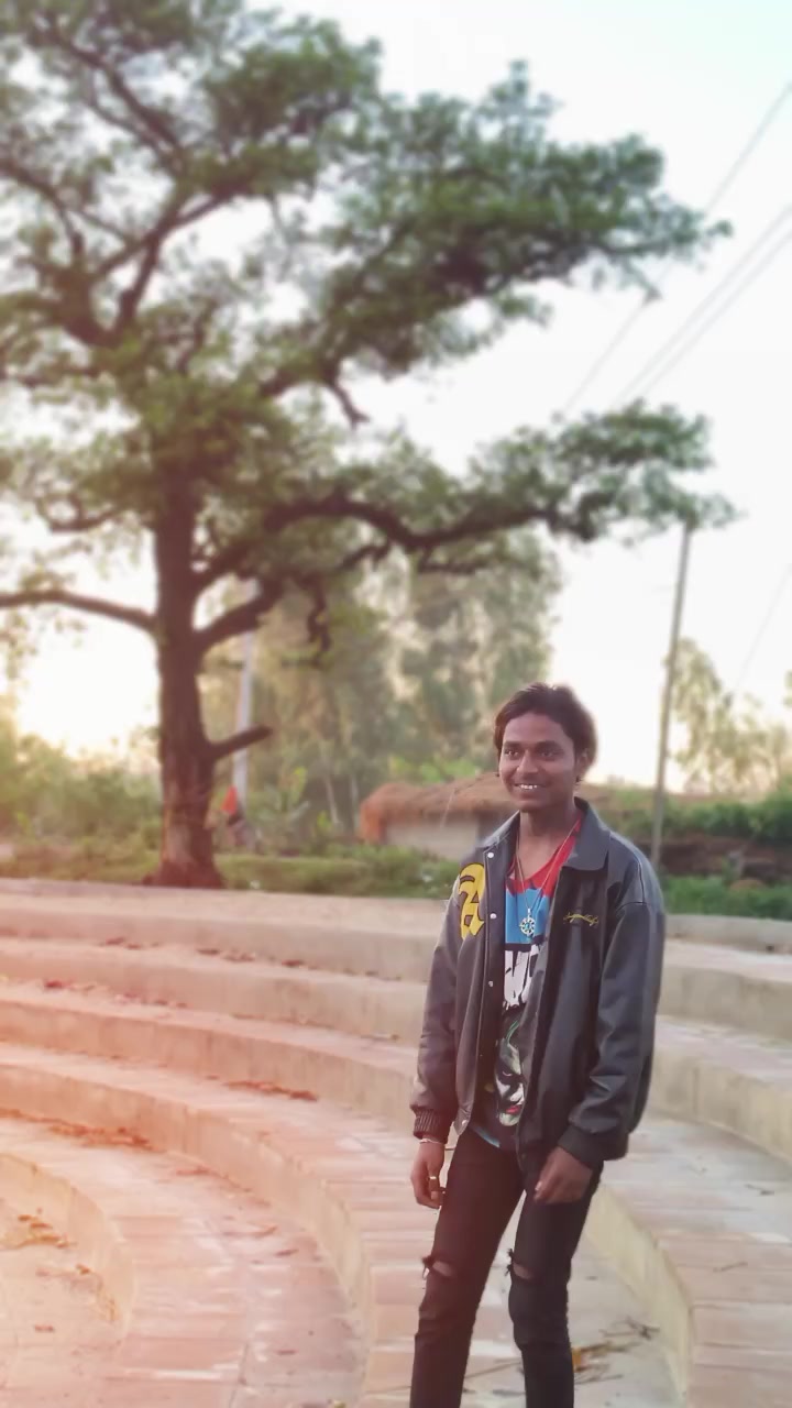@╰‿╯काल☠︎︎𝐁𝐈𝐋𝐋𝐀╰‿╯