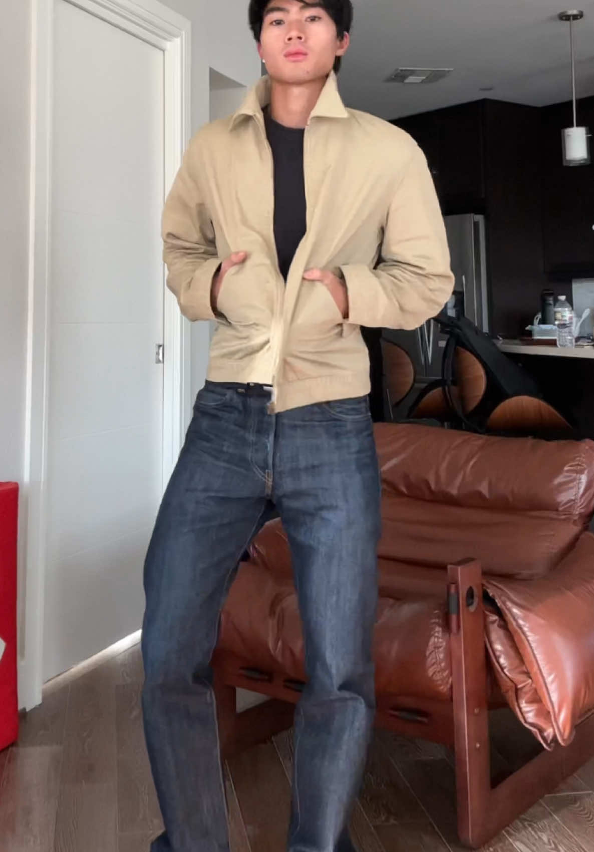 @Pierce Lê
