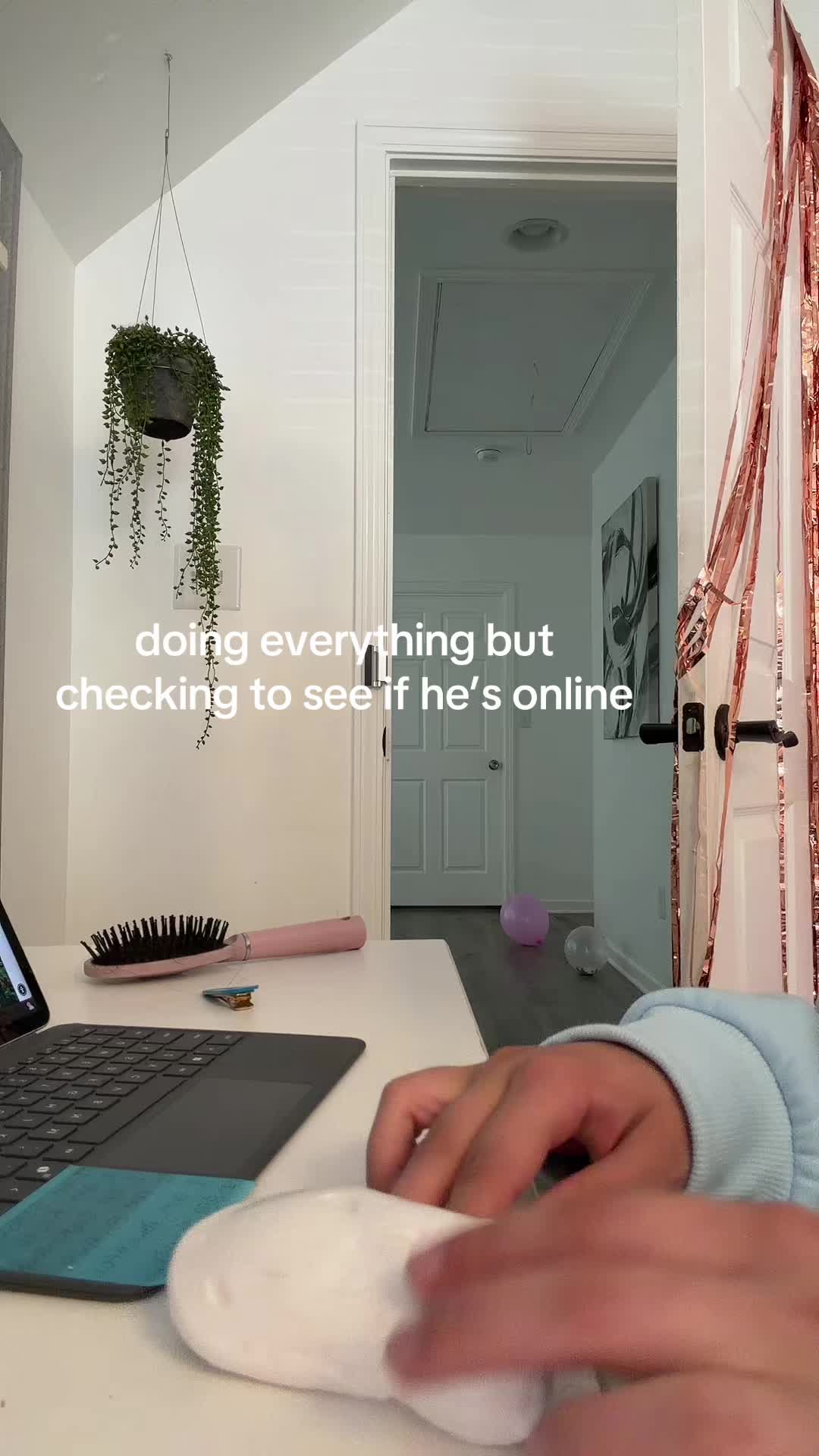 @orli