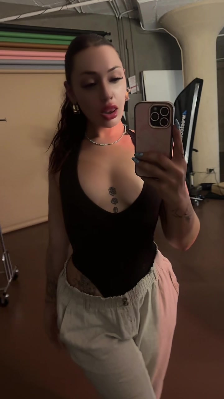 @lex__nicoleee