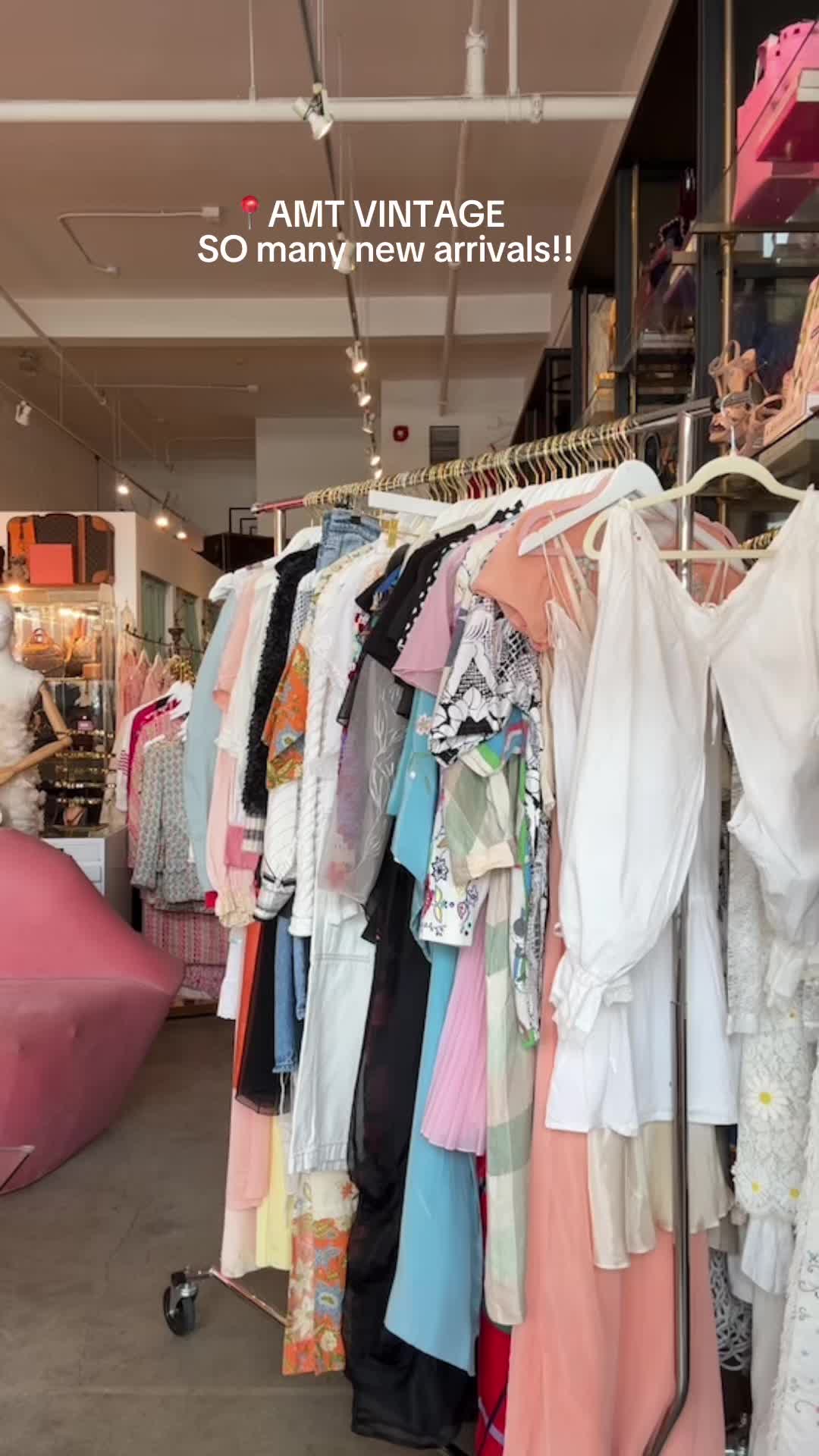 @AMTVINTAGE