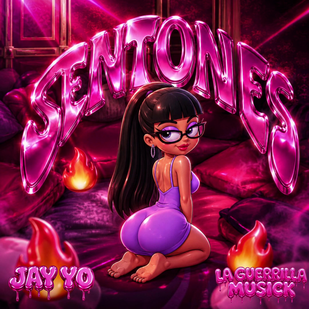 @jayyoelcapitan
