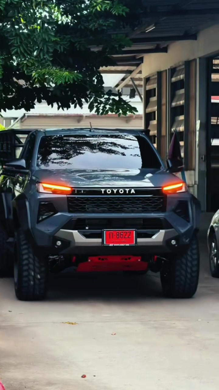 @๐HK CARS๐
