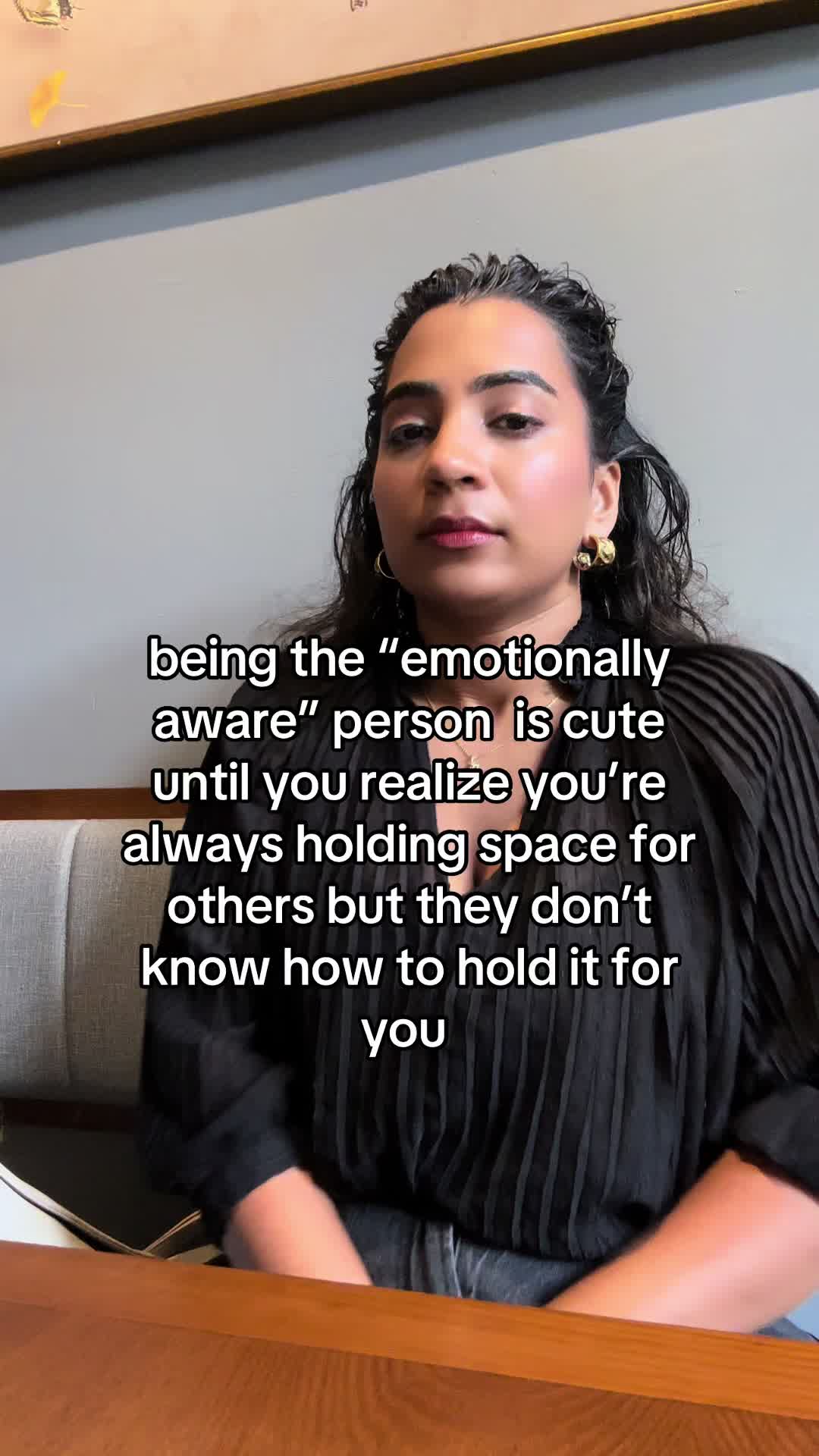 @swathigshetty