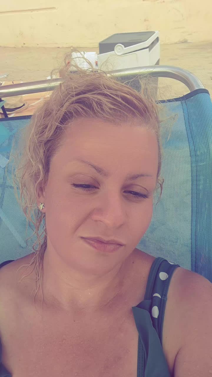 @Milica Mima