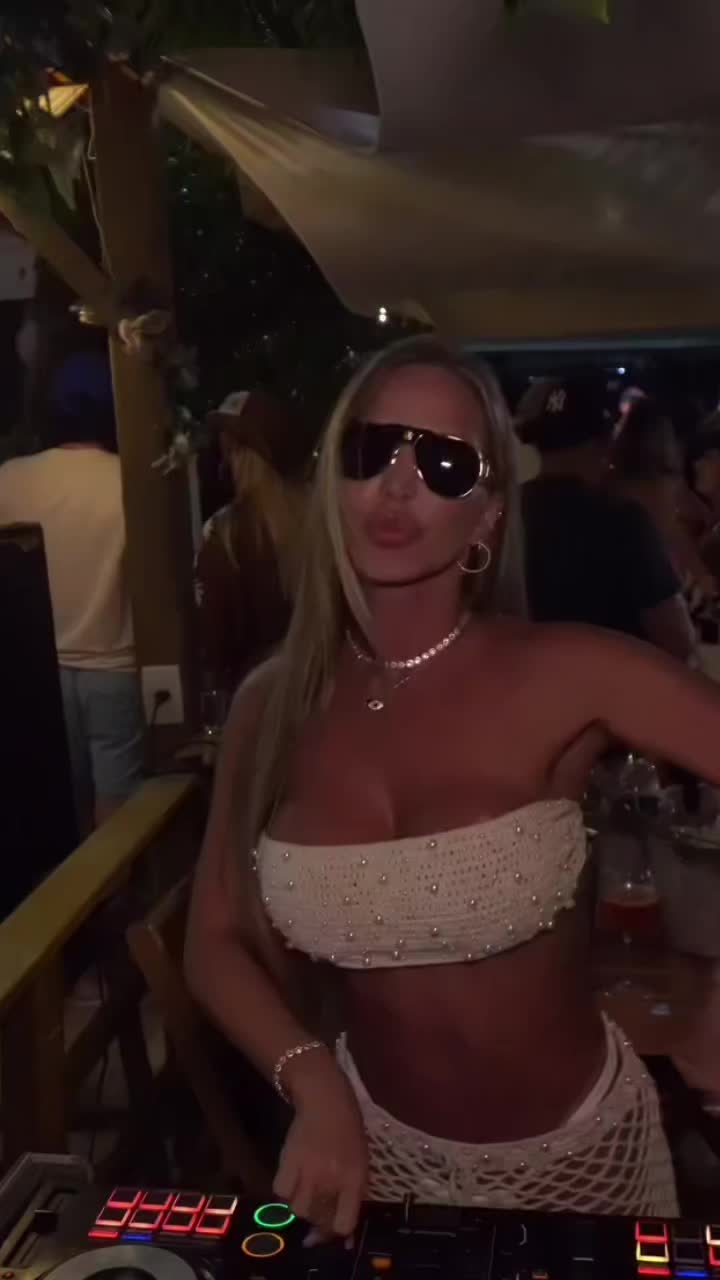 @vittoriodalessio5